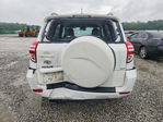 Toyota RAV 4 2012