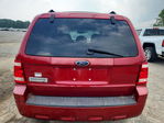 Ford Escape 2008