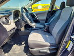 Toyota RAV 4 2013