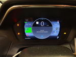 Chevrolet Bolt 2023