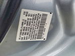Honda Odyssey 2007