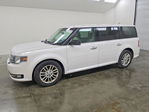 Ford Flex 2016
