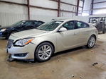 Buick Regal 2016
