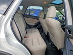 Mazda CX-5 2015