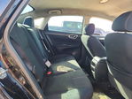 Nissan Sentra 2014