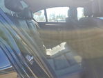 BMW Series 5 2011