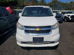 Chevrolet Express 2015