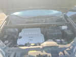 Toyota Highlander 2010