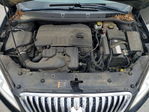 Buick Verano 2016