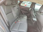 Mazda CX-30 2021