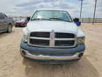 Dodge RAM 2005