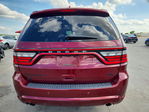 Dodge Durango 2018