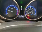 Mazda 3 2012