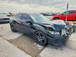 Nissan Sentra 2021