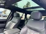 Land Rover Range Rover 2023