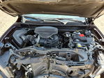 GMC Acadia 2023