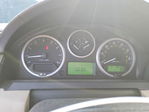 Land Rover Range Rover 2009