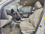 Toyota RAV 4 2010
