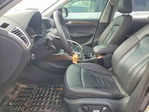 Audi Q5 2015