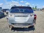 Subaru Outback 2017
