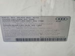 Audi Q5 2014