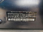 Subaru Forester 2011