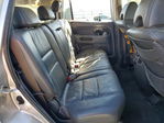 Honda Pilot 2007