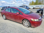 Honda Civic 2010