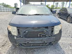Ford Edge 2010