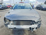 Audi A6 2014