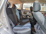 Nissan Versa 2015