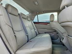 Toyota Avalon 2011