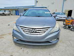 Hyundai Sonata 2012