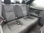 Scion tC 2012