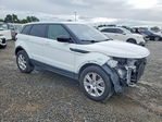 Land Rover Range Rover 2018