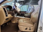Dodge RAM 2011