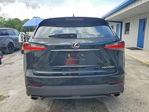 Lexus NX 2015