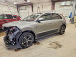 Kia Niro 2026