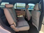 Ford Explorer 2013