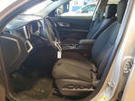 Chevrolet Equinox 2015