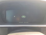 Land Rover Range Rover 2016