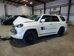 Toyota 4Runner 2010