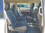 Chrysler Pacifica 2020