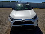 Toyota RAV 4 2022