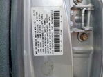 Honda Accord 2012