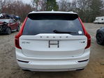 Volvo XC90 2016