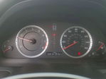 Honda Accord 2010