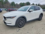 Mazda CX-5 2018