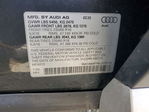 Audi Q5 2020