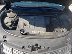 Cadillac SRX 2012